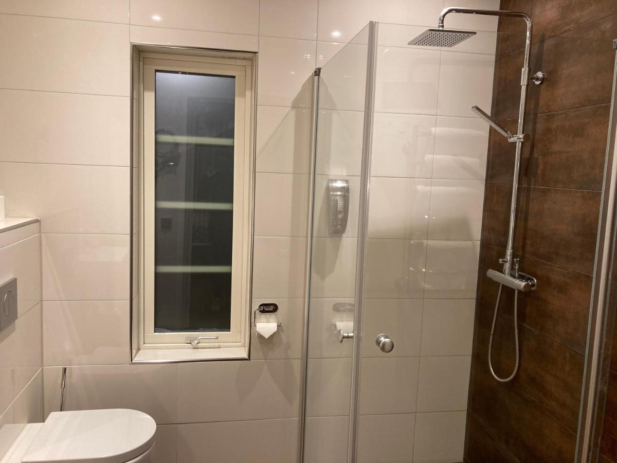 Hotel Lapland 3*