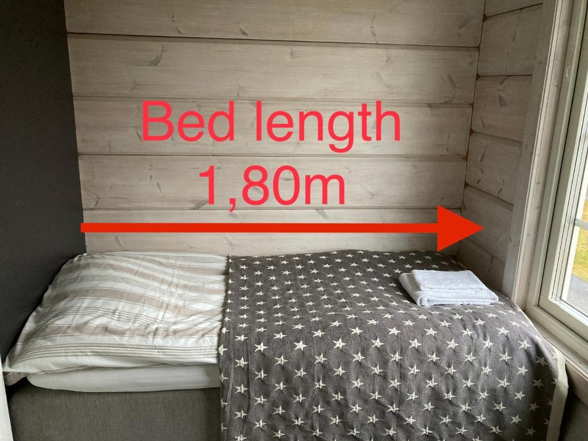 Hotel Lapland Arvidsjaur